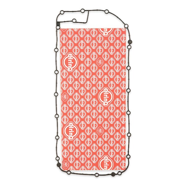 ELRING Oil sump gasket Article number: 373.160 cheaply