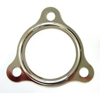 ELRING Turbo gasket Article number: 373.440 cheaply
