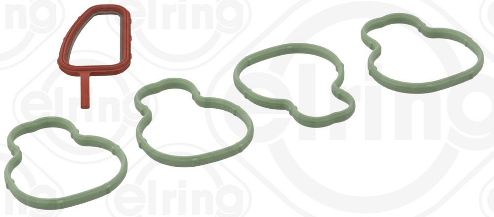 ELRING Gasket Set, intake manifold Article number: 537.950 cheaply