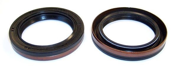 ELRING Shaft Seal, differential Article number: 539.580 cheaply