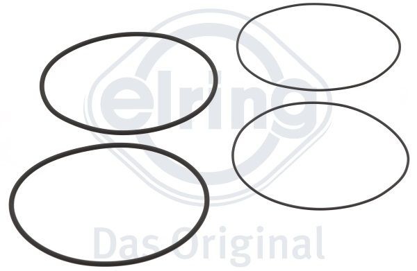ELRING O-ringssats, cylinderfoder Artikelnummer: 542.340 billigt