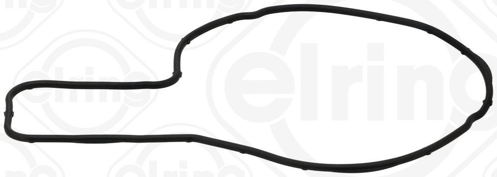 ELRING Pakning, vannpumpe artikkelnummer: 545.790 billig