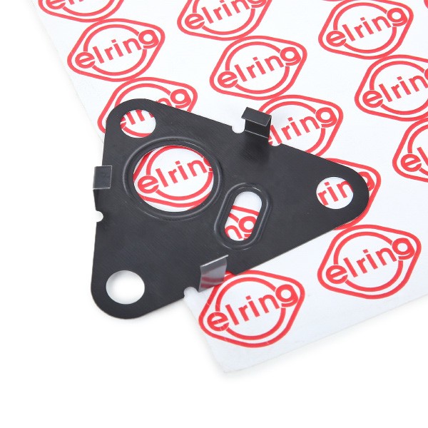 ELRING Turbo gasket Article number: 016.571 cheaply