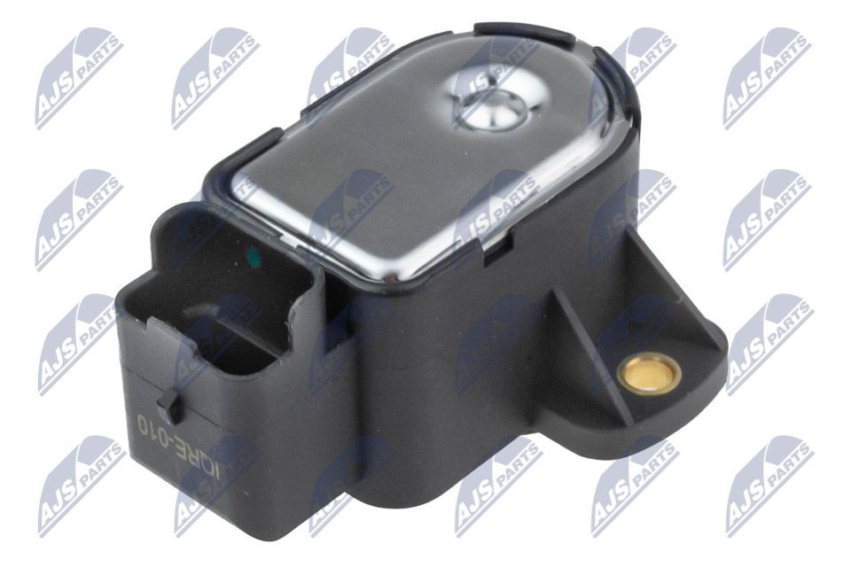 NTY Sensor, throttle position Article number: ECP-CT-004 cheaply