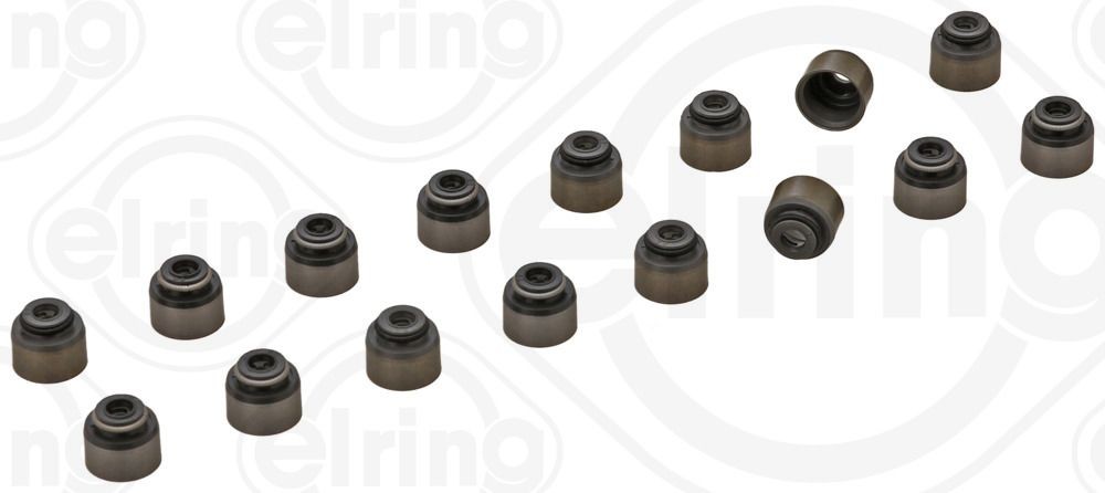 ELRING Seal Set, valve stem Article number: 215.440 cheaply