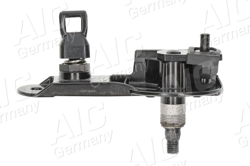 AIC Wiper Bearing Article number: 74742 cheaply