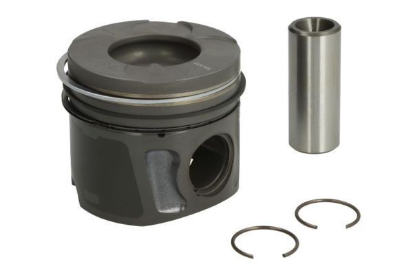 ENGITECH Piston Article number: ENT050310 040 cheaply