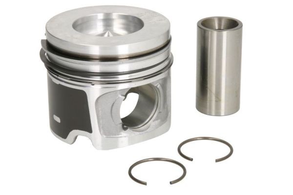 ENGITECH Piston Article number: ENT050401 050 cheaply