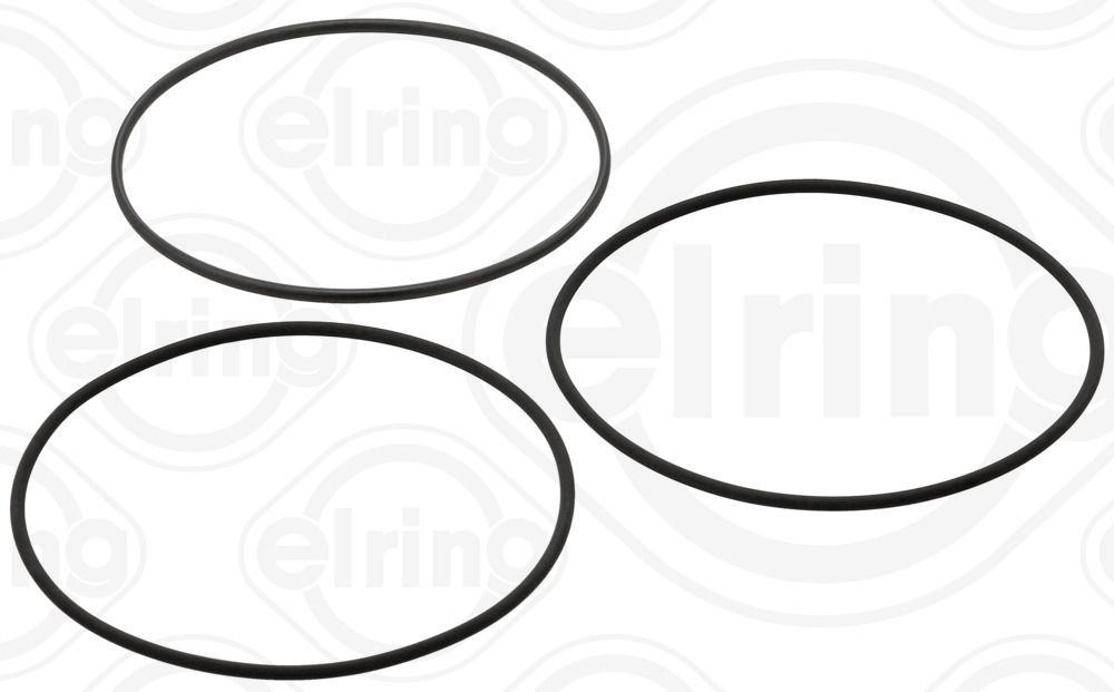 ELRING Set garnituri, bucsa cilindru număr articol: 216.941 ieftin
