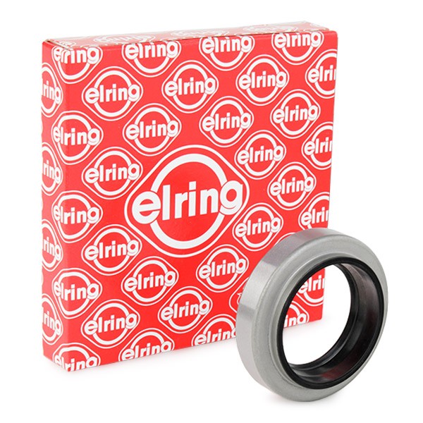 ELRING Shaft Seal, differential Article number: 219.568 cheaply