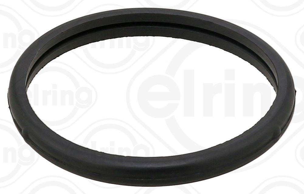 ELRING Gasket, thermostat Article number: 447.260 cheaply