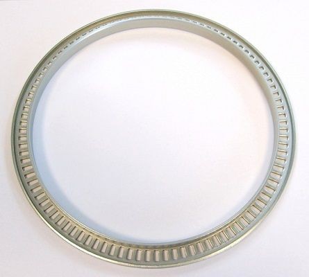 ELRING ABS sensor ring Article number: 456.950 cheaply
