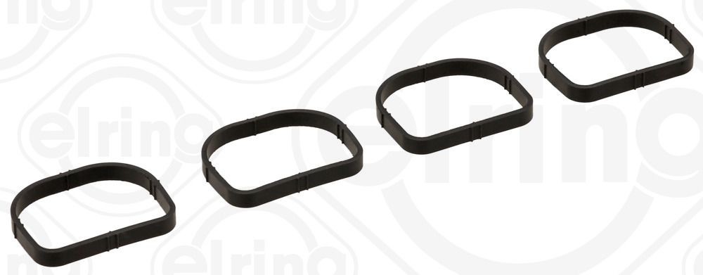 ELRING Gasket Set, intake manifold Article number: 457.430 cheaply