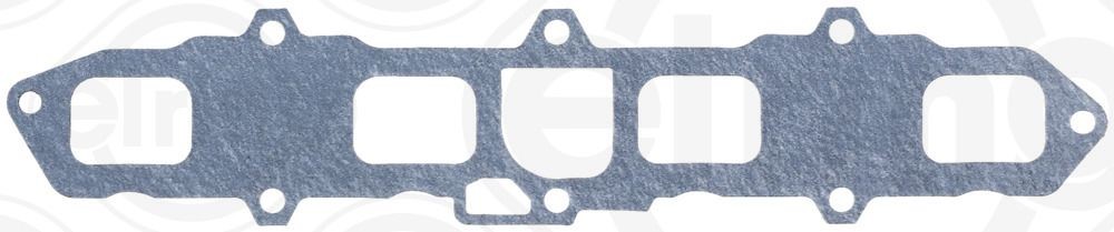ELRING Gasket, intake manifold housing Article number: 457.440 cheaply