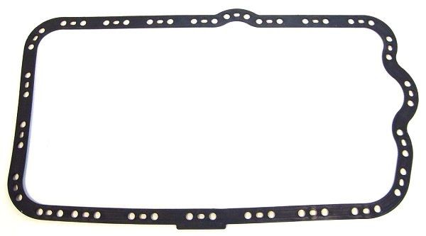 ELRING Oil sump gasket Article number: 559.020 cheaply