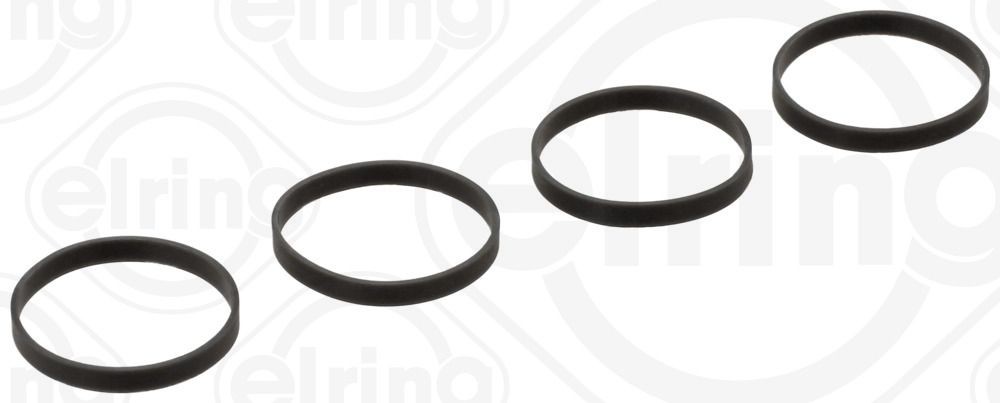 ELRING Gasket Set, intake manifold Article number: 007.051 cheaply