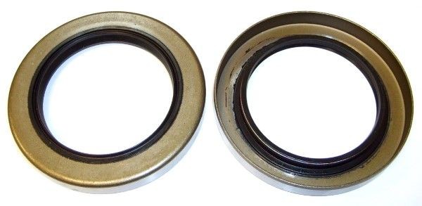 ELRING Bague d'étanchéité, différentiel numéro de l'article: 008.559 à bon prix