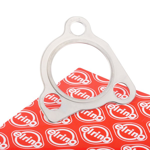 ELRING Turbo gasket Article number: 237.070 cheaply