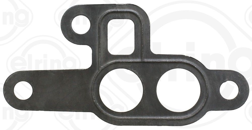 ELRING Seal, oil filter housing Article number: 237.570 cheaply