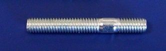 ELRING Screw Article number: 457.850 cheaply