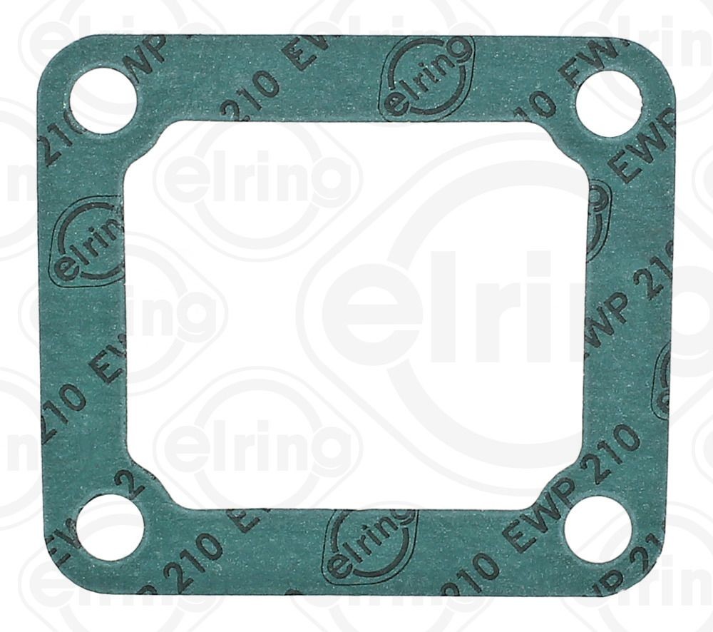 ELRING Gasket / Seal Article number: 581.039 cheaply