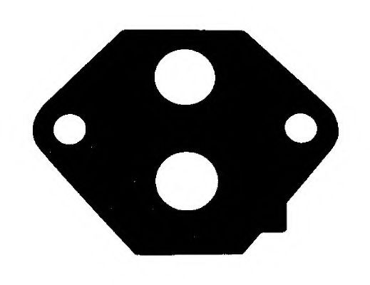 ELRING Gasket / Seal Article number: 583.330 cheaply