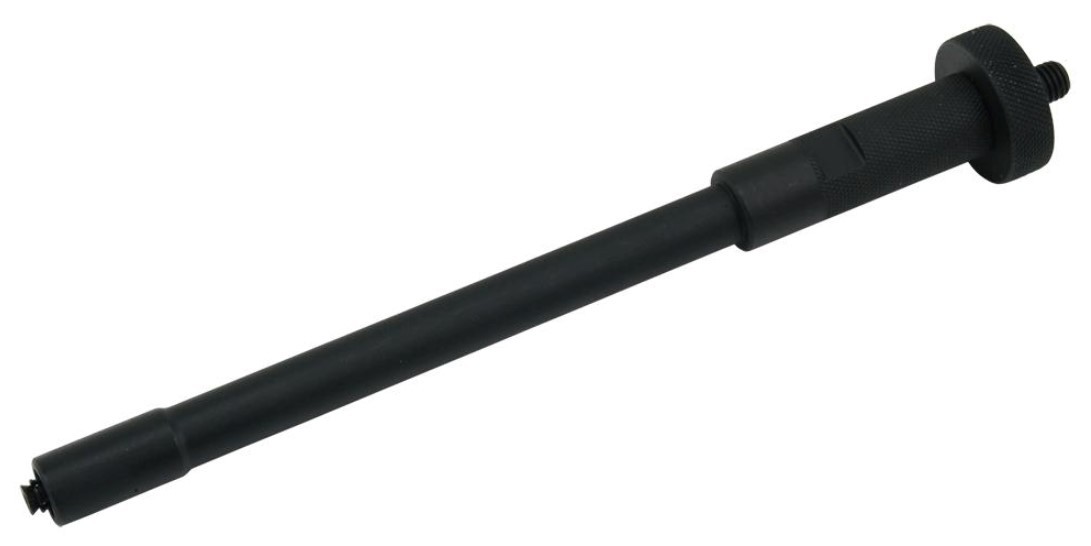 OEM Puller, injector seal 0XAT1267 from PROFITOOL