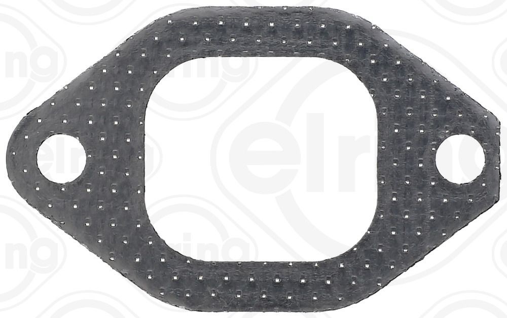 ELRING Exhaust manifold gasket Article number: 583.880 cheaply