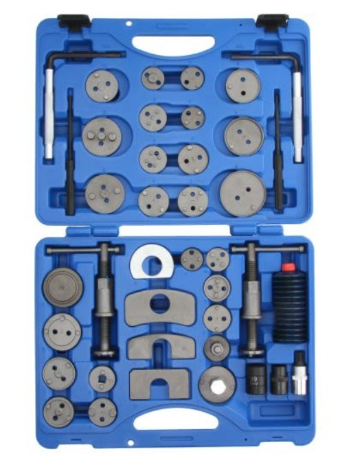 OEM Turn / Reset Tool, brake caliper piston 0XAT2013 from PROFITOOL