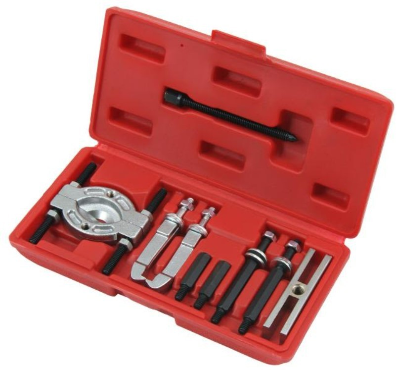 OEM Puller Device, ripping knife 0XAT8006 from PROFITOOL