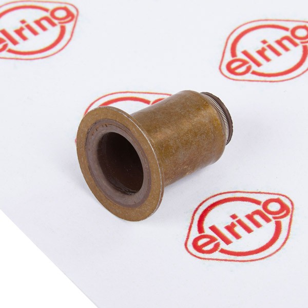 ELRING Valve stem seal Article number: 136.940 cheaply