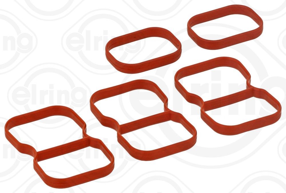 ELRING Gasket Set, intake manifold Article number: 137.080 cheaply