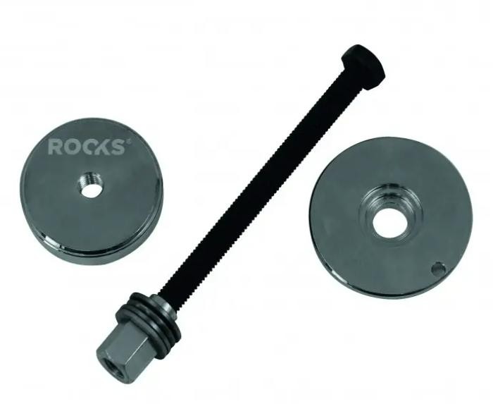ROOKS Ejector, wishbone clamp screw Article number: OK-02.0461 cheaply