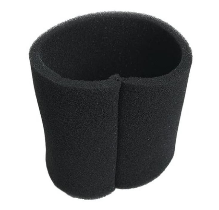 ROOKS OK-03.4102 Filter Convertible Cooper 120 PS Petrol 2015