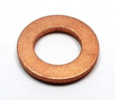 ELRING Seal Ring, nozzle holder Article number: 138.480 cheaply