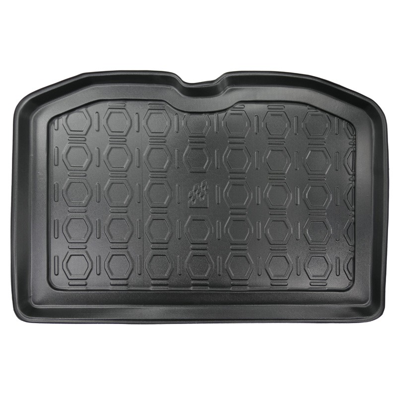 AutoStyle Bagagerumsbakke Varenummer: CK SCI03ND billige