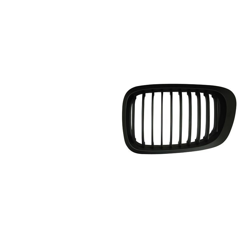 AutoStyle Grill Artikli number: DX SG344B soodsalt