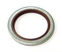 ELRING Seal, oil drain plug Article number: 153.260 cheaply