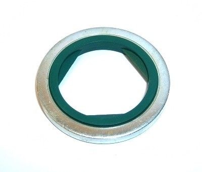 ELRING Seal, oil drain plug Article number: 154.080 cheaply
