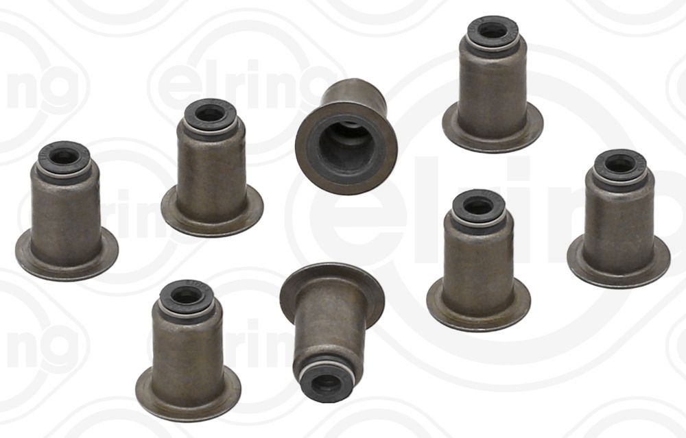 ELRING Seal Set, valve stem Article number: 155.740 cheaply