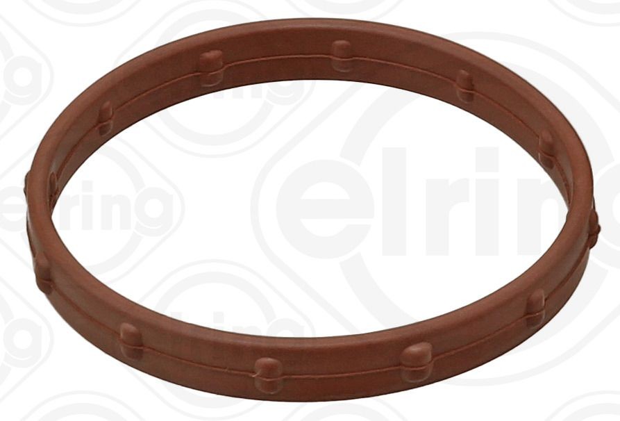 ELRING Inlet manifold gasket Article number: 112.980 cheaply