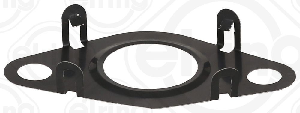 ELRING Gasket, EGR valve pipe Article number: 593.210 cheaply