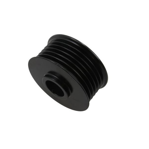 BV PSH Pulley, alternator Article number: 051.000.182.200 cheaply
