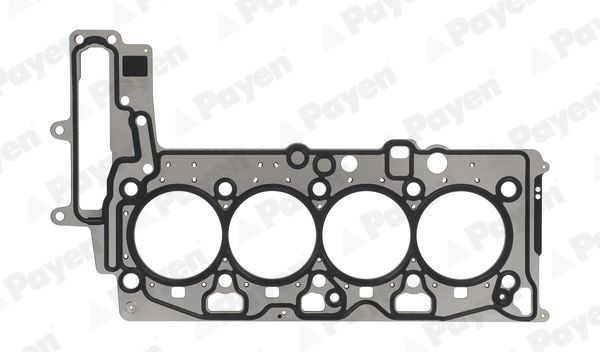 PAYEN Gasket, cylinder head Article number: AH8120 cheaply
