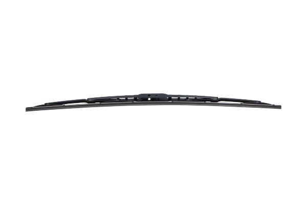 KAVO PARTS Wiper blade Article number: WCB-24600R cheaply