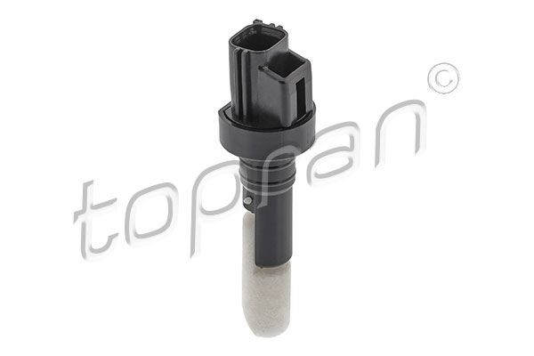 TOPRAN Sensor, wash water level Article number: 305 855 cheaply
