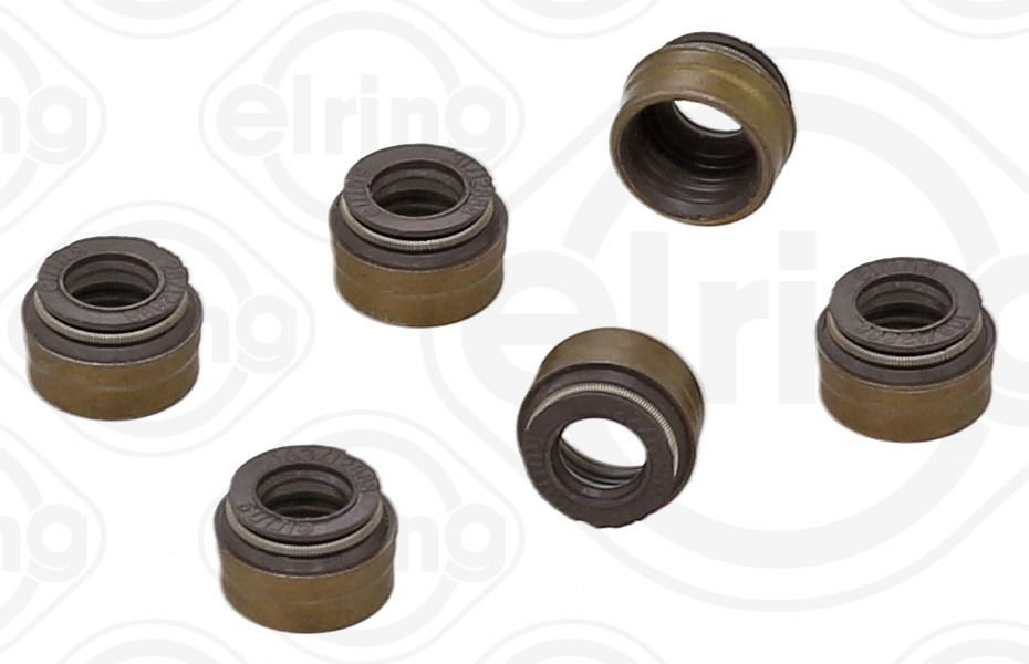 ELRING Seal Set, valve stem Article number: 712.170 cheaply