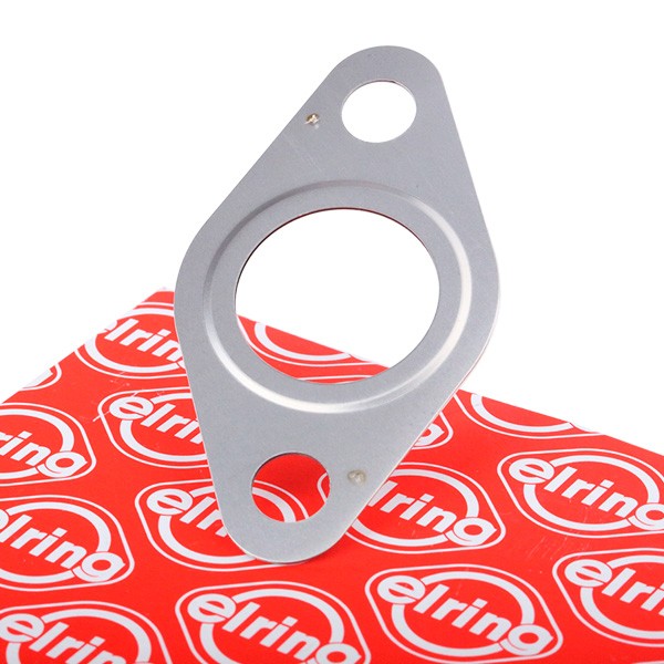 ELRING Seal, EGR valve Article number: 150.190 cheaply
