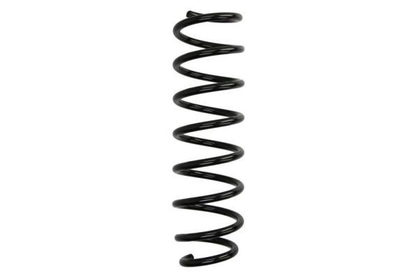 Magnum Technology Arc spiral număr articol: SB143 ieftin