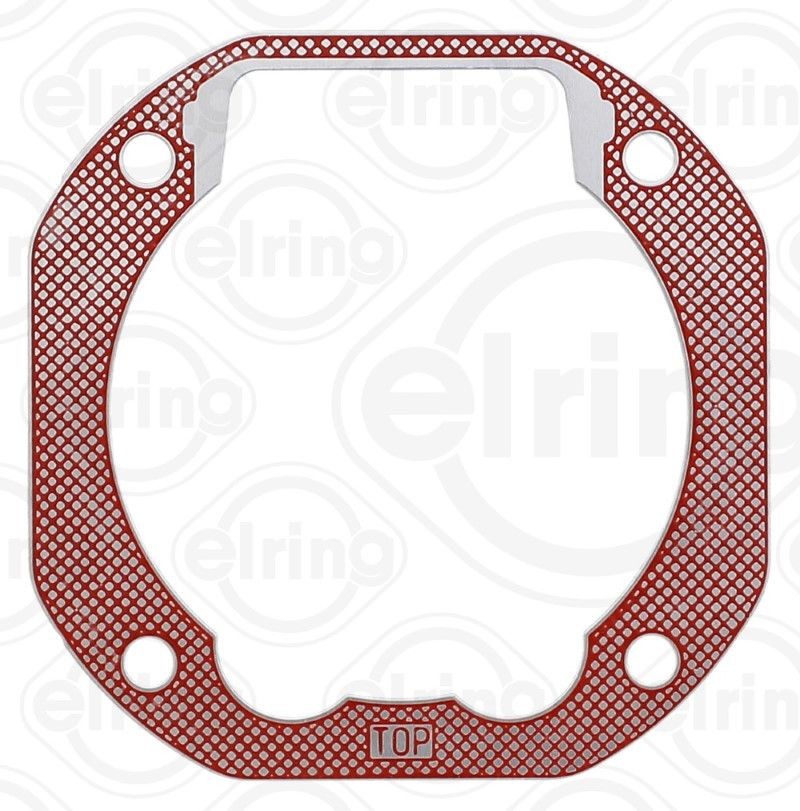 ELRING Gasket / Seal Article number: 490.710 cheaply